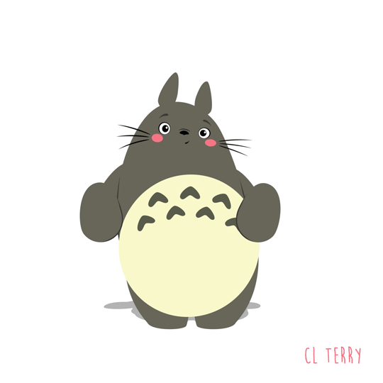 The Complete Snowboard